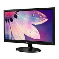 LG 20MP48HB-IPS-HDMI